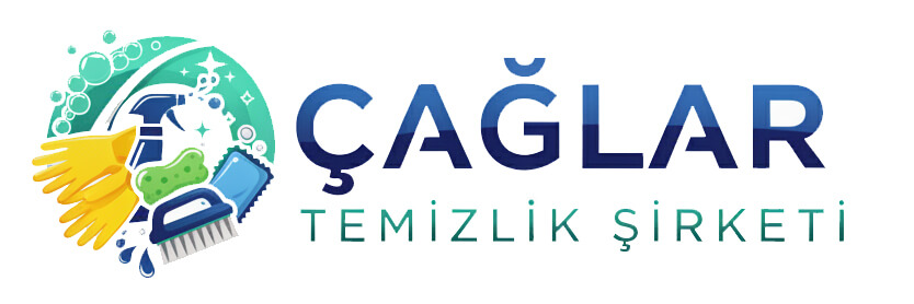 Çağlar Temizlik Şirketi – 0553 347 14 80